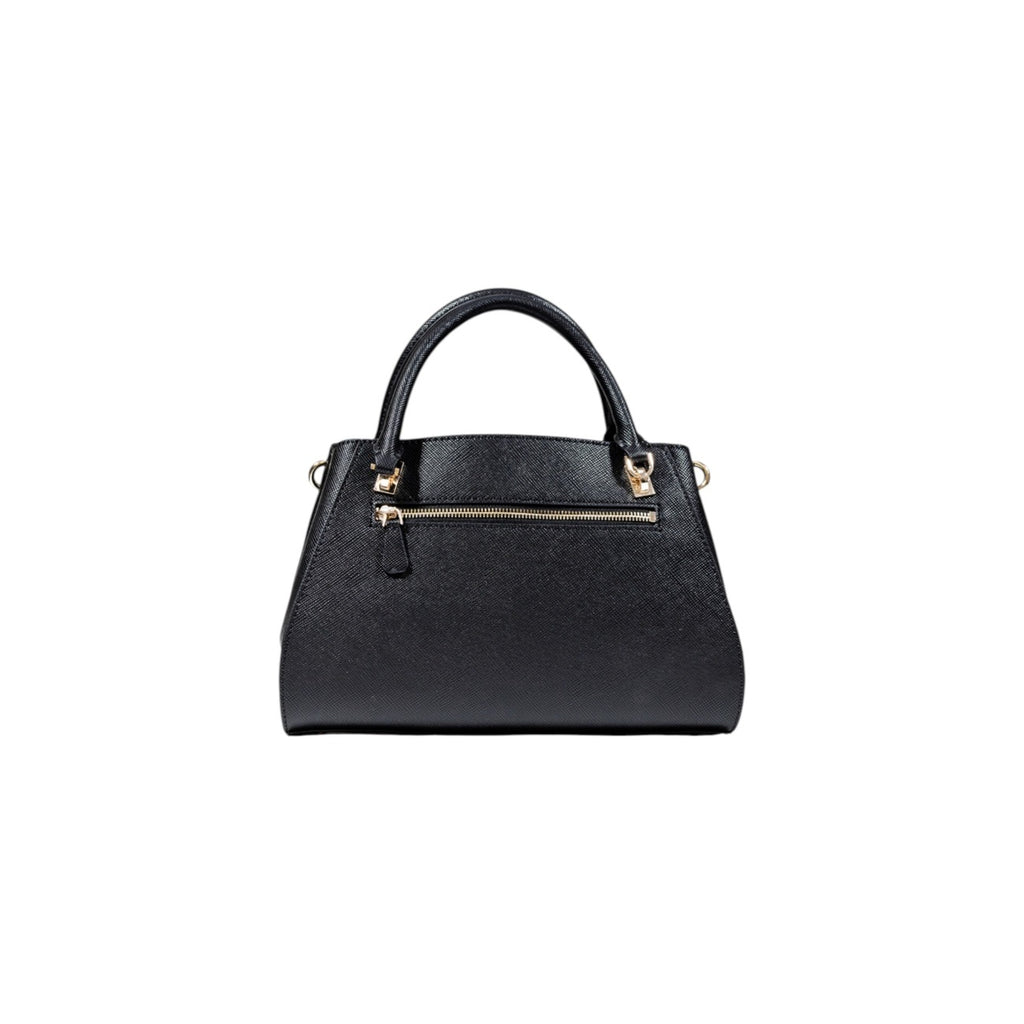 Guess - Guess  Women Bag
