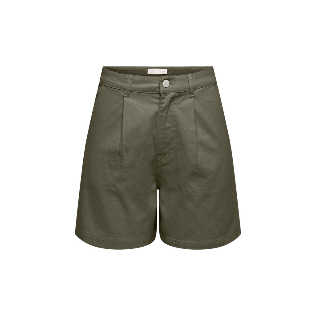 Jacqueline De Yong - Jacqueline De Yong  Women Short