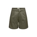 Jacqueline De Yong - Jacqueline De Yong  Women Short