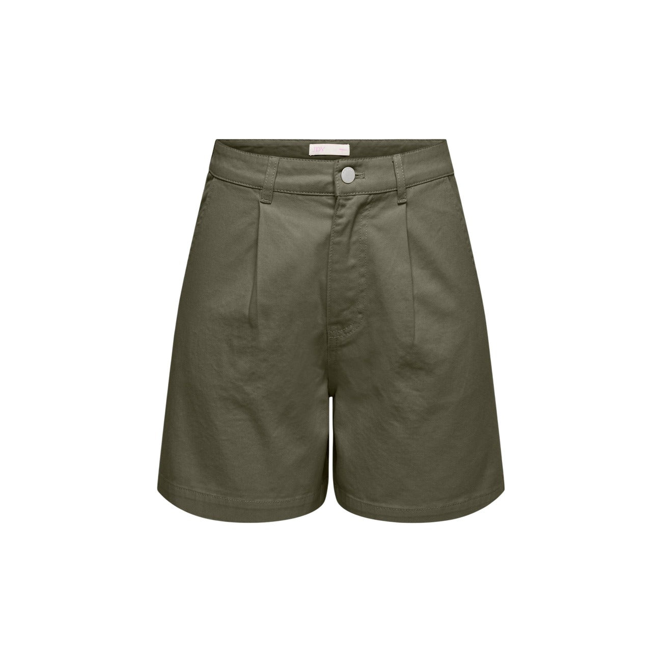Jacqueline De Yong - Jacqueline De Yong  Women Short