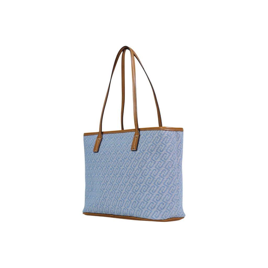 Liu Jo - Liu Jo  Women Bag