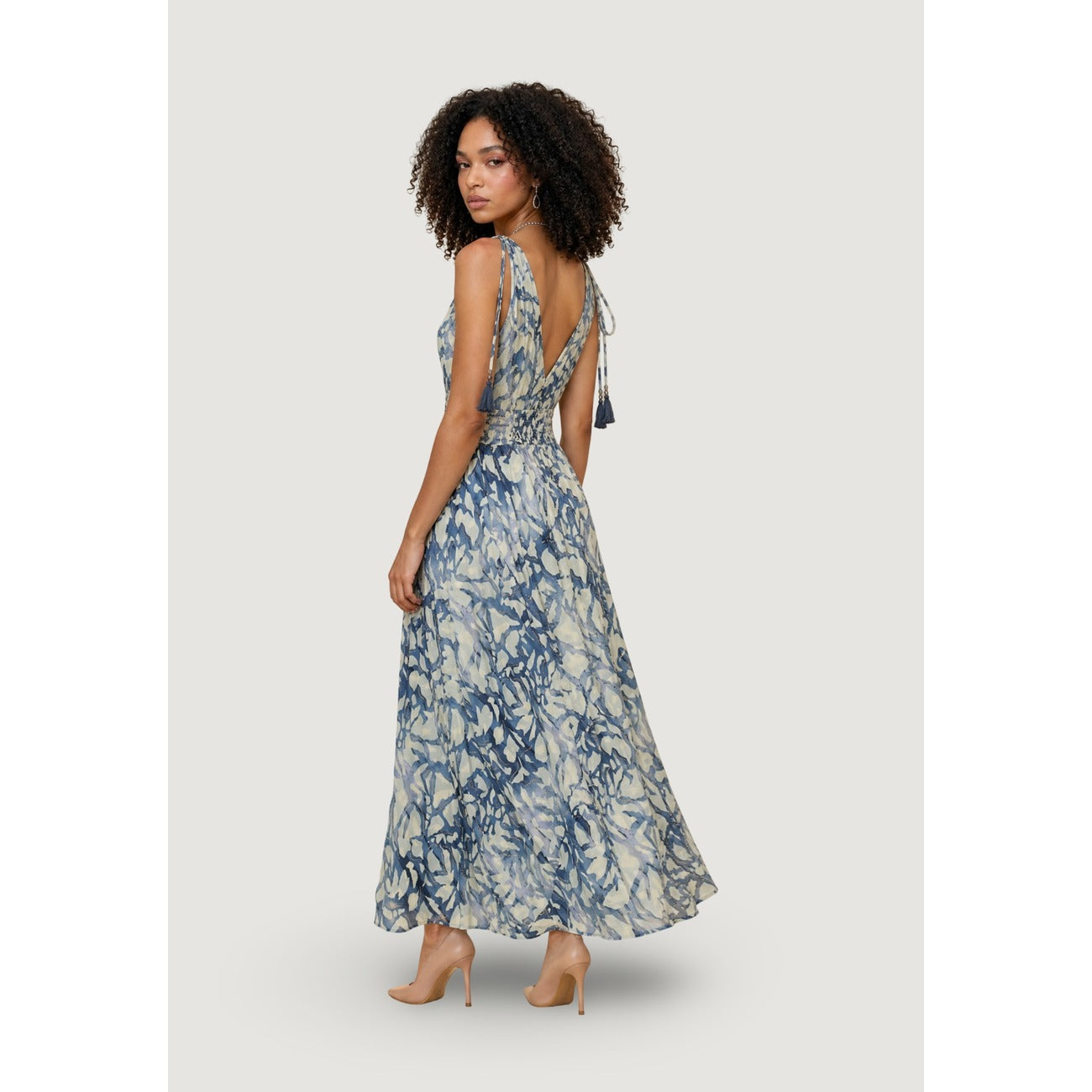 Ayfee - Ayfee  Women Dress