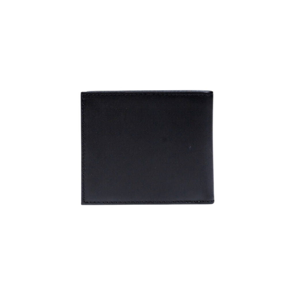 Boss - Boss Men Wallet