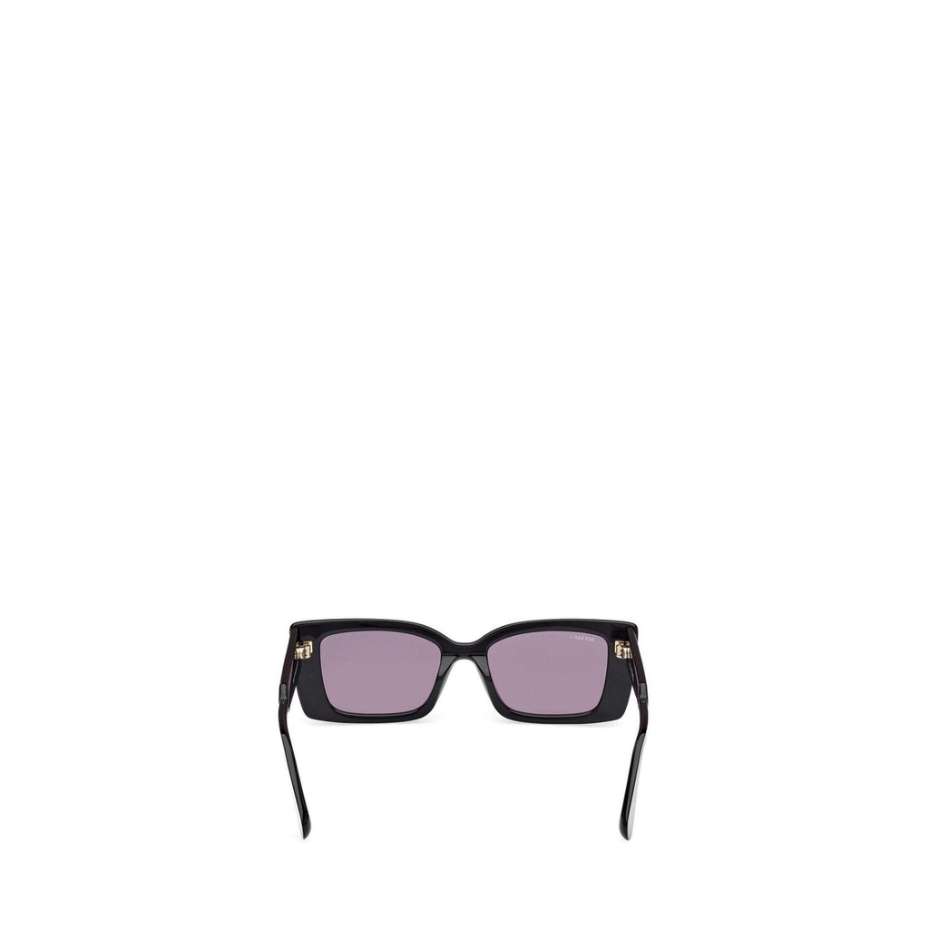 Max&co - Max&co  Women Sunglasses