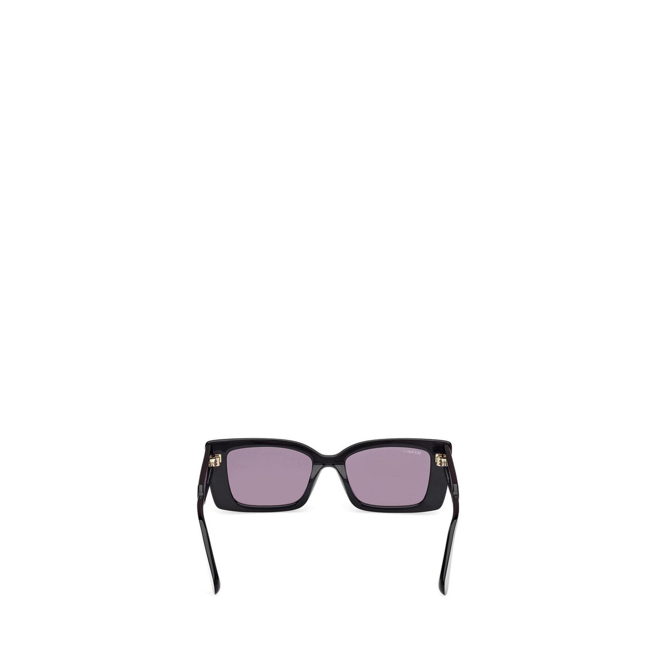 Max&co - Max&co  Women Sunglasses