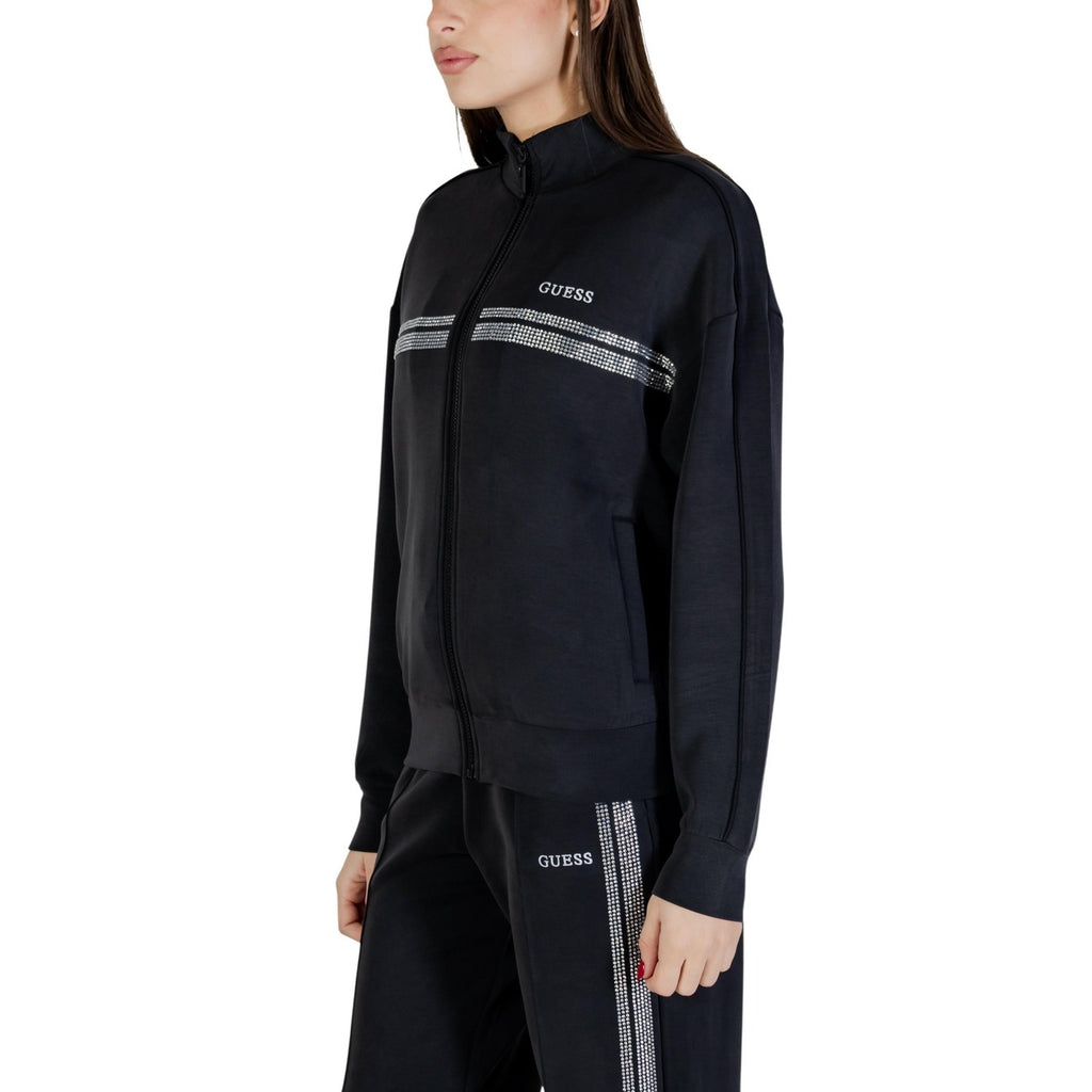 Guess Active - Guess Active  Women Sweatshirts