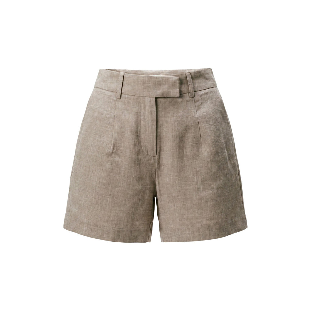 Only - Only  Women Short