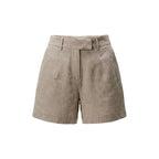 Only - Only  Women Short