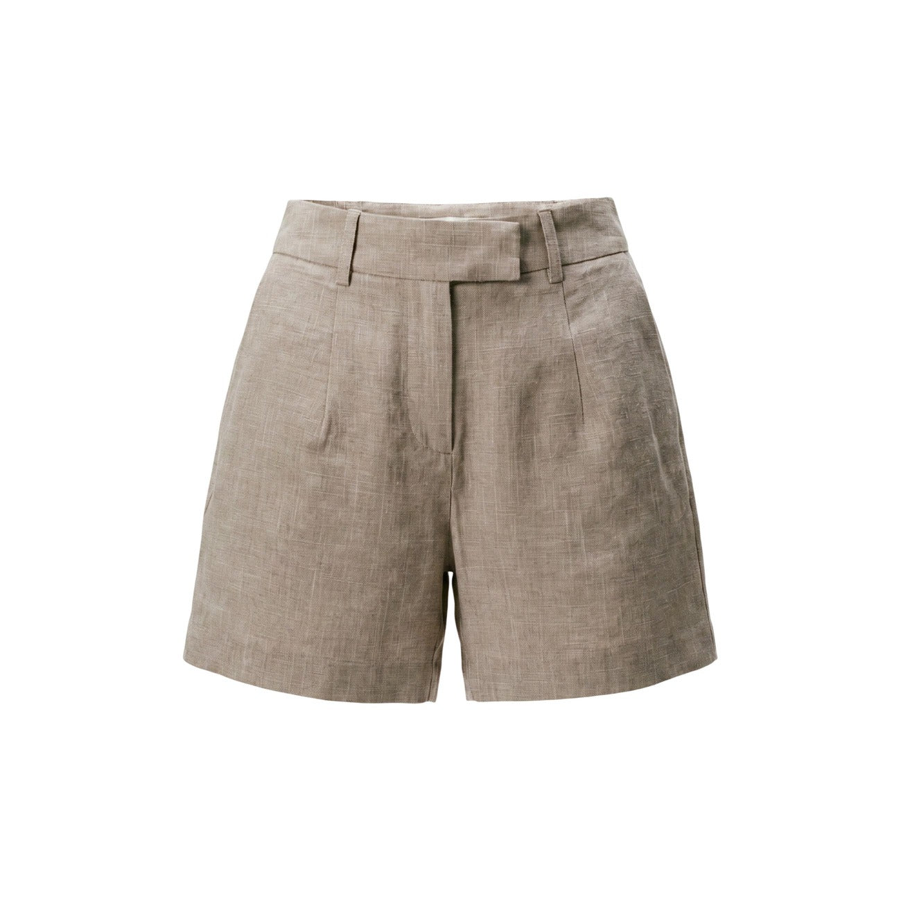 Only - Only  Women Short