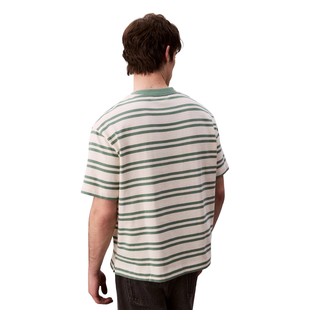 Calvin Klein Jeans - Calvin Klein Jeans Men T-Shirt
