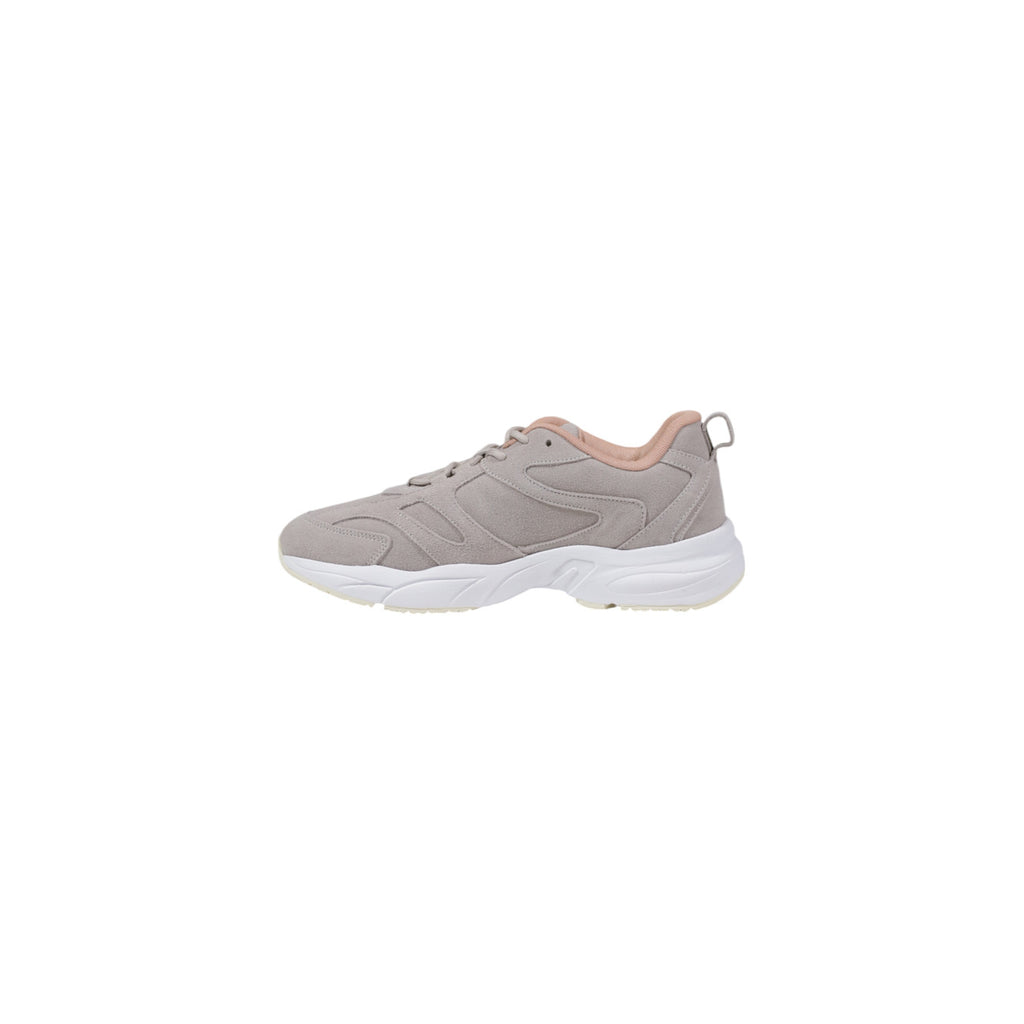 Calvin Klein Jeans - Calvin Klein Jeans Women Sneakers