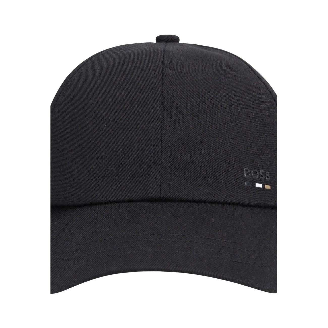 Boss - Boss Men Cap