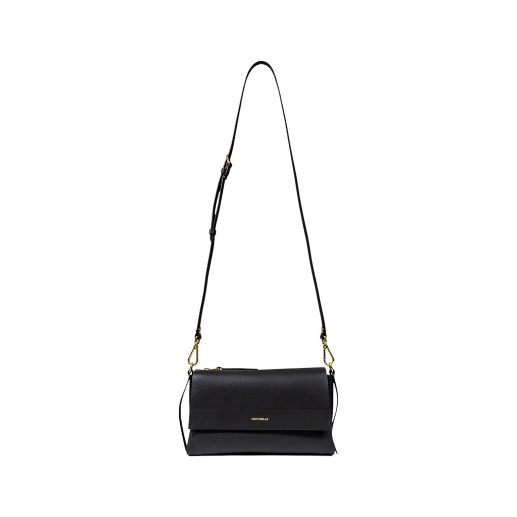 Coccinelle - Coccinelle  Women Bag