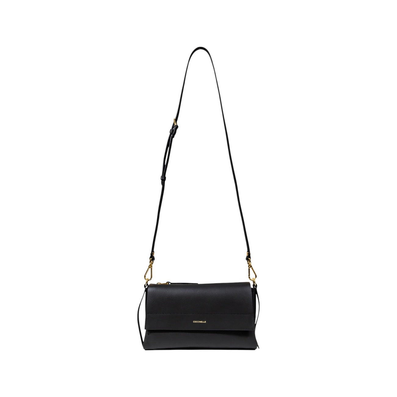 Coccinelle - Coccinelle  Women Bag