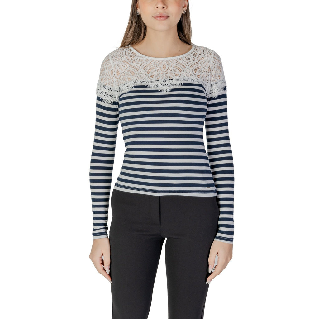 Morgan De Toi - Morgan De Toi  Women Knitwear