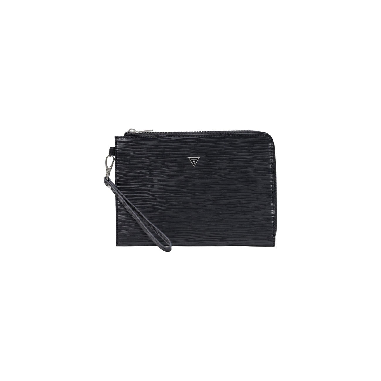 Guess - Guess Men Bag
