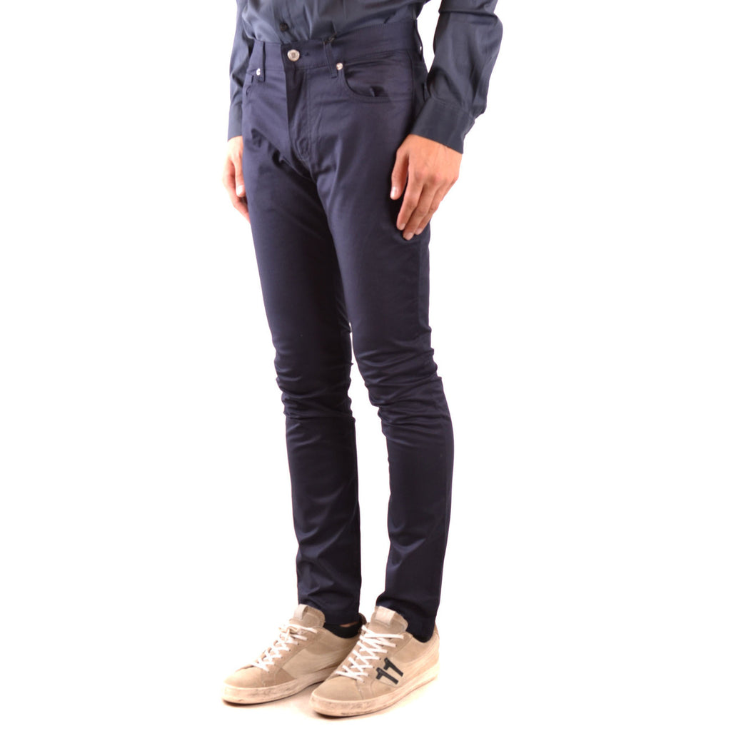 Moschino - Moschino Men Trousers
