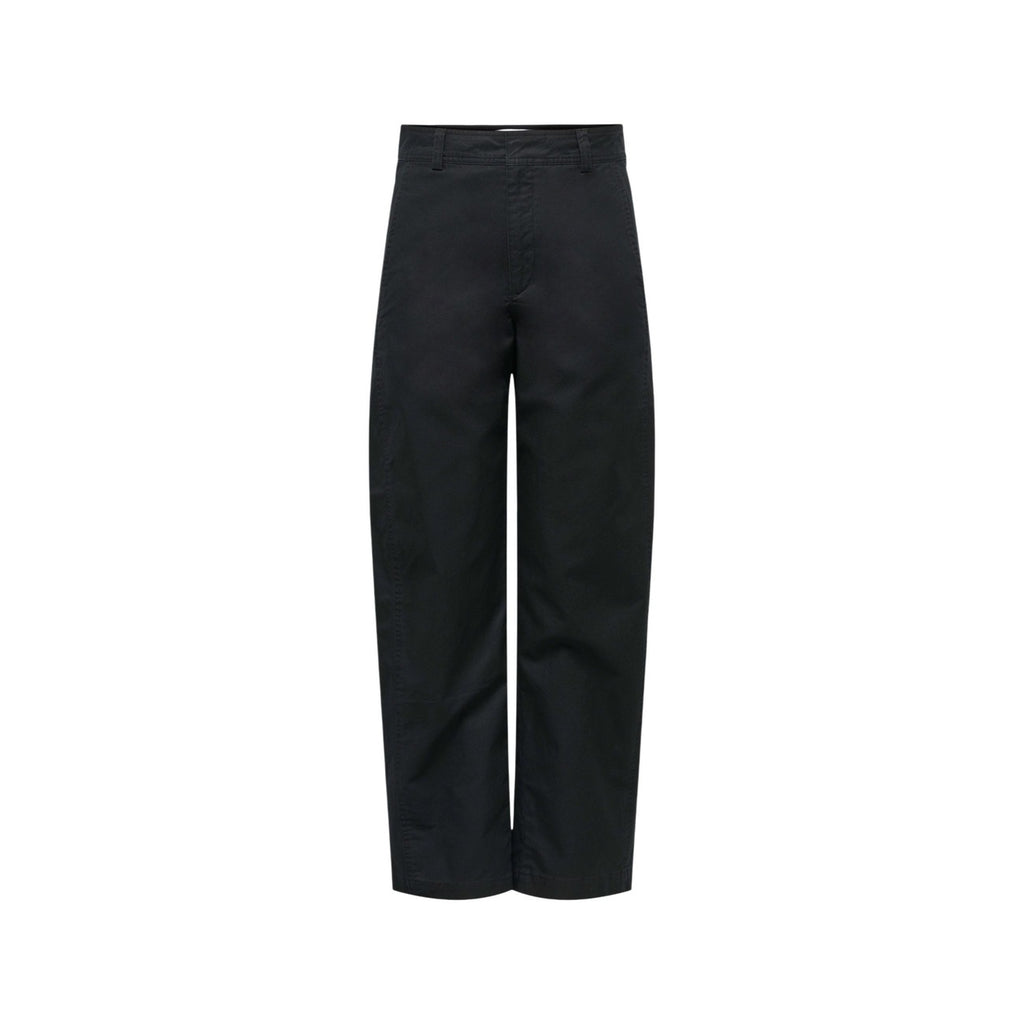 Jacqueline De Yong - Jacqueline De Yong  Women Trousers