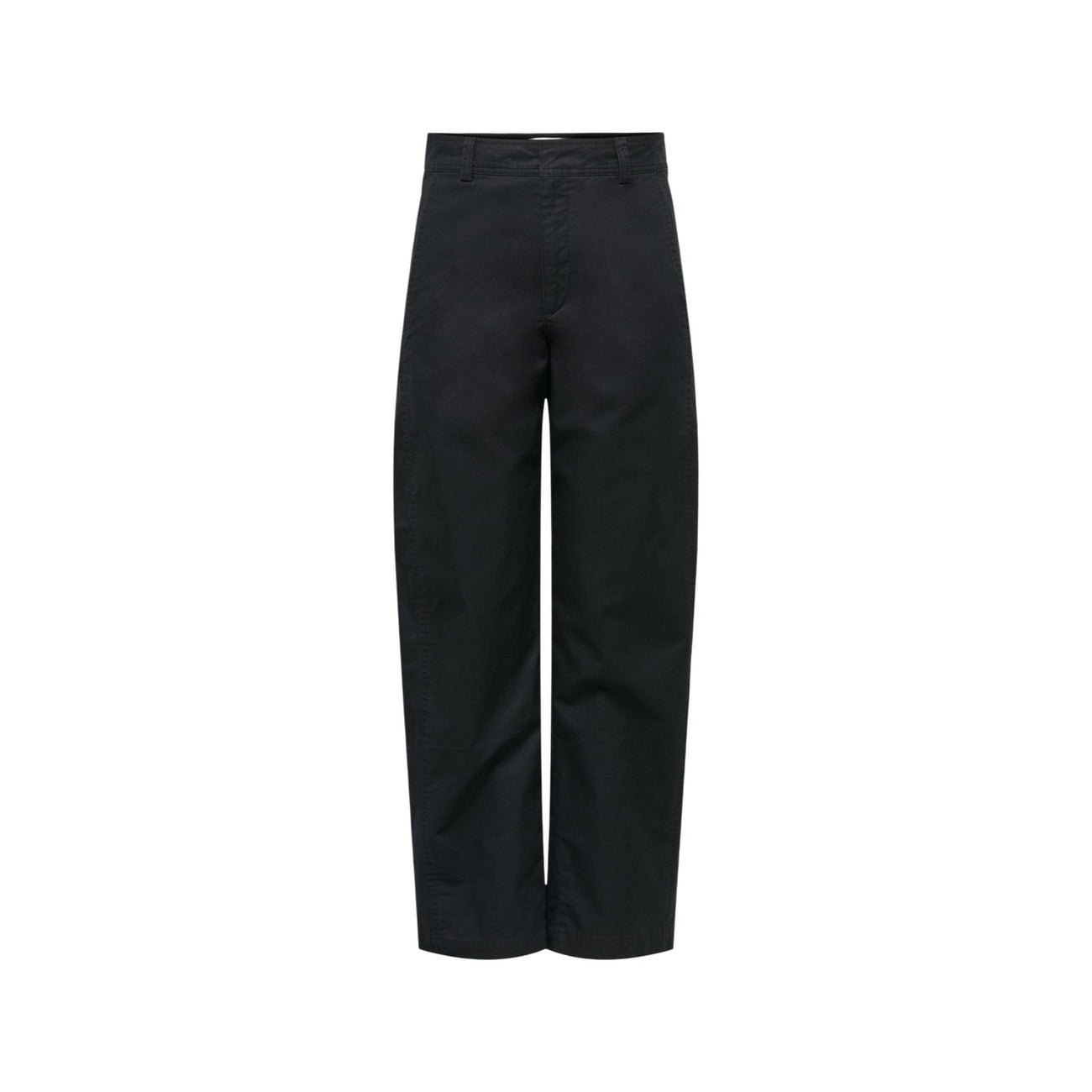 Jacqueline De Yong - Jacqueline De Yong  Women Trousers