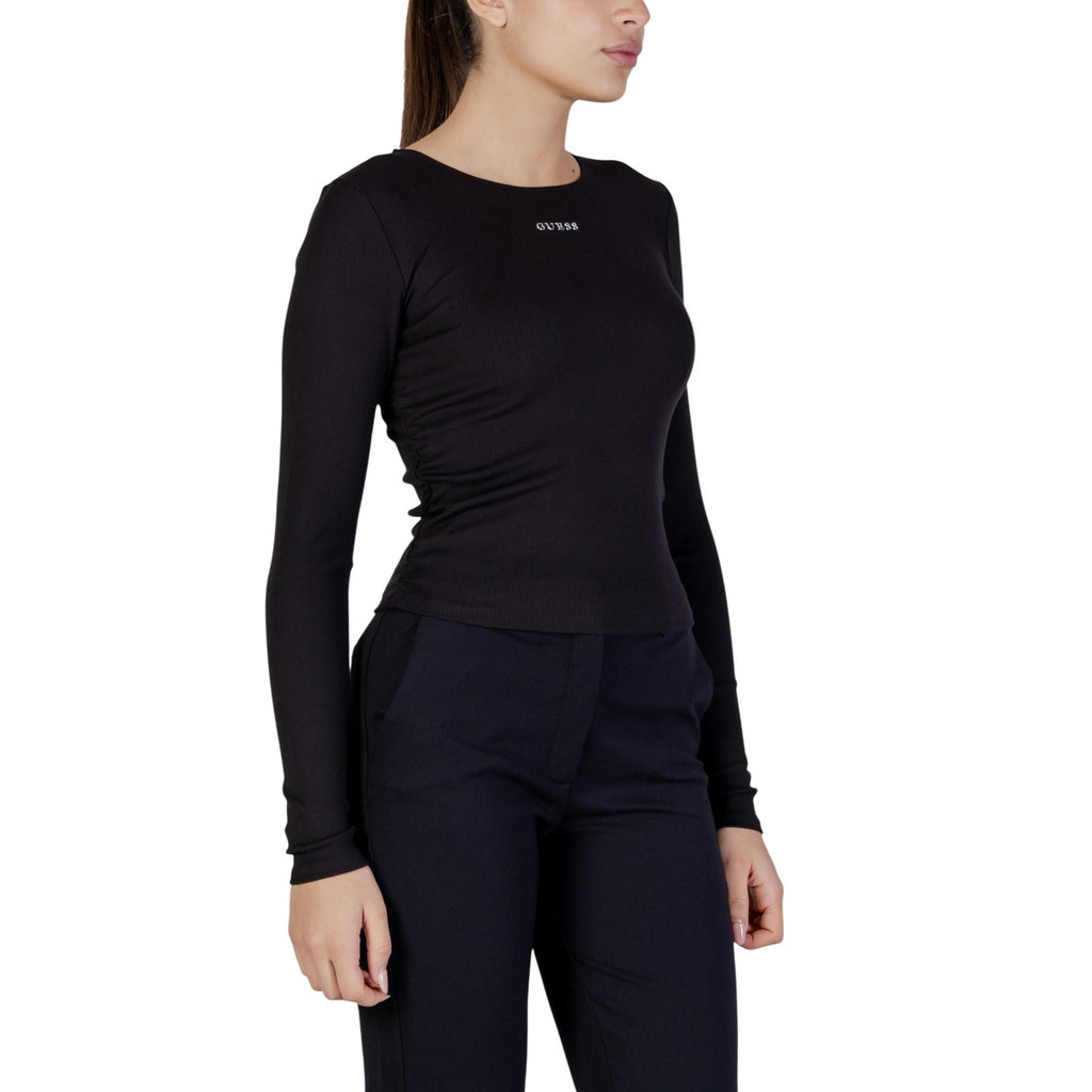 Guess Active - Guess Active  Women T-Shirt