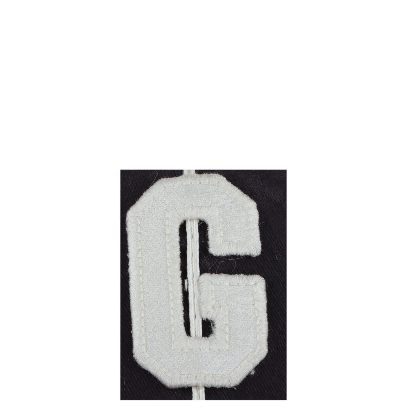 American Needle - American Needle Men Cap