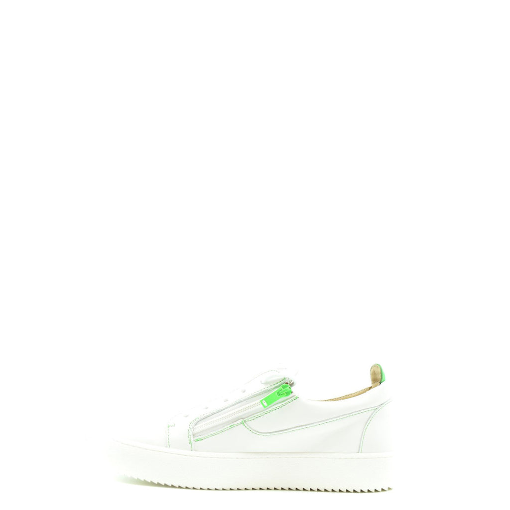 Giuseppe Zanotti - Giuseppe Zanotti  Men Sneakers