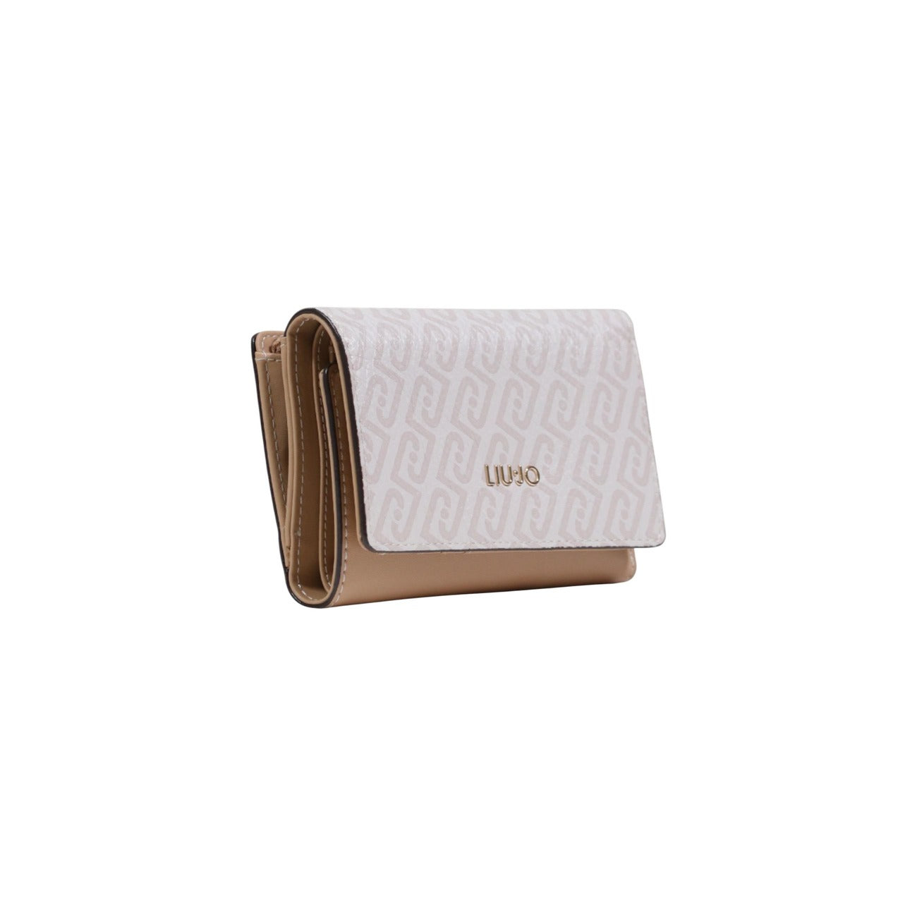 Liu Jo - Liu Jo  Women Wallet