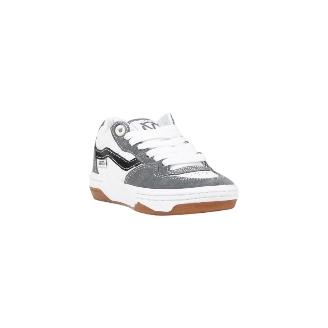 Vans - Vans Women Sneakers