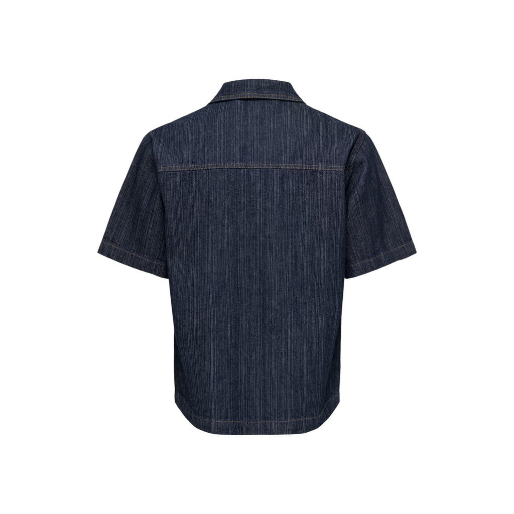 Only & Sons - Only & Sons Men Shirt