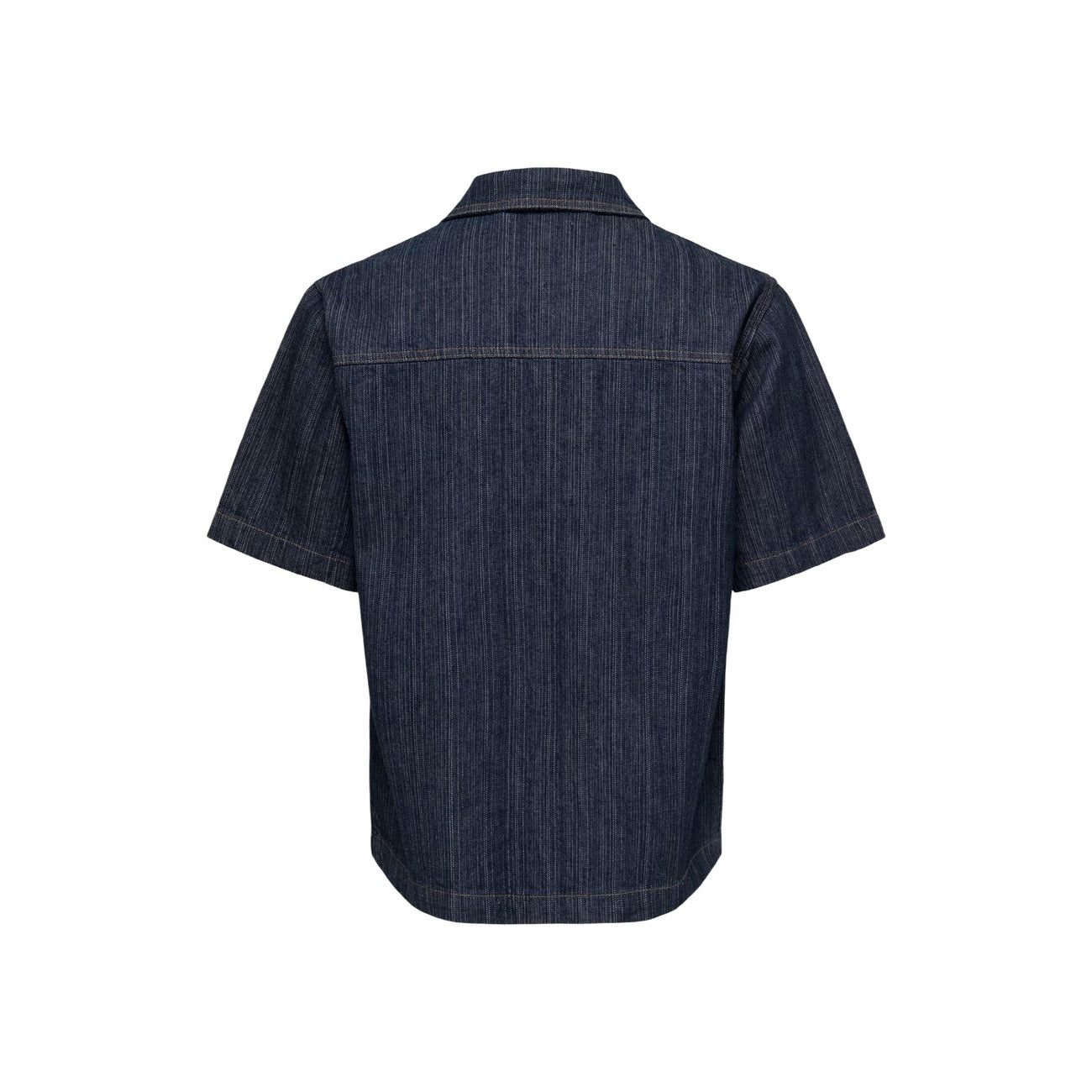 Only & Sons - Only & Sons Men Shirt