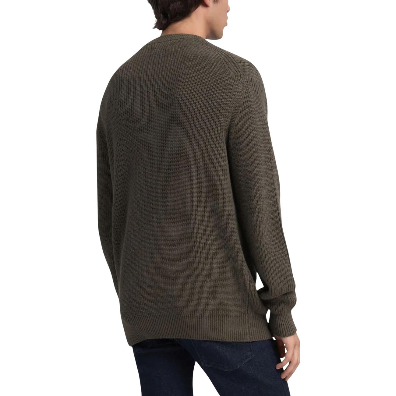 Replay - Replay Men Knitwear