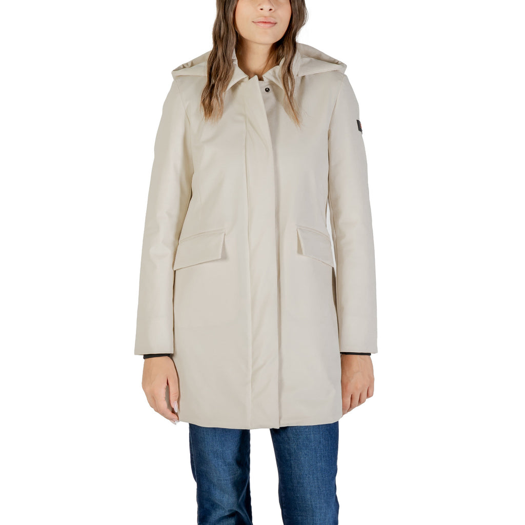 Peuterey - Peuterey  Women Blazer