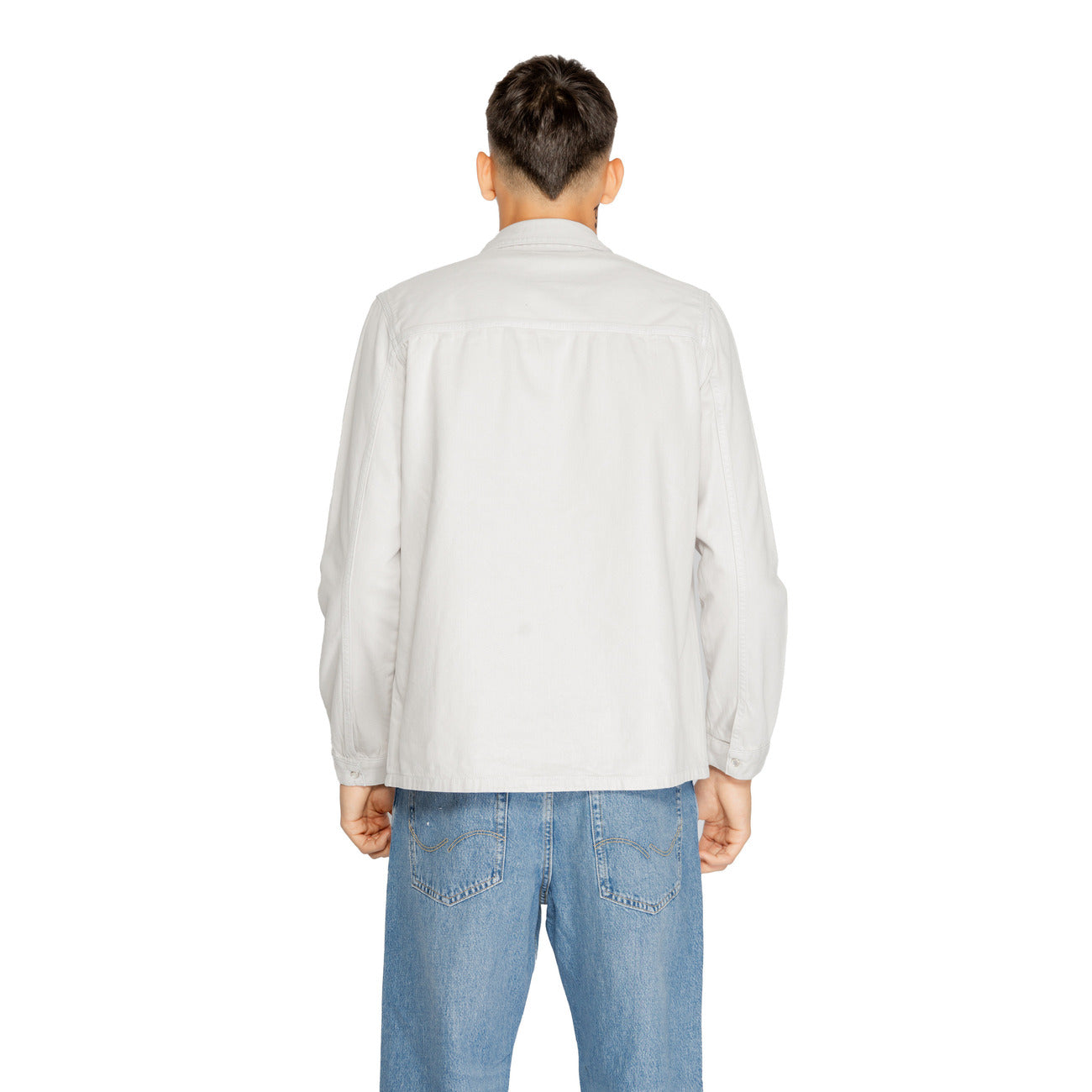 Antony Morato - Antony Morato Men Shirt