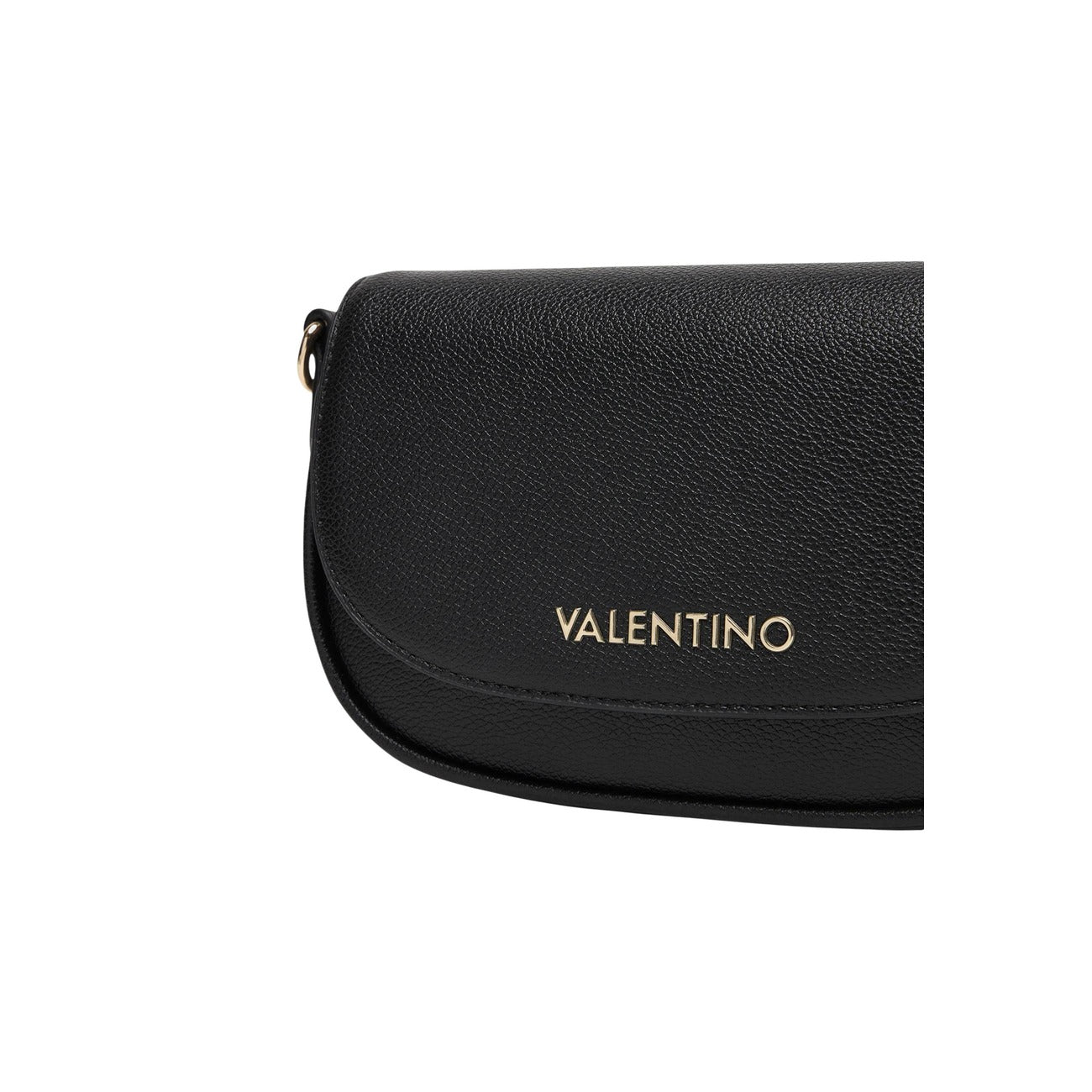 Valentino Bags - Valentino Bags  Women Bag