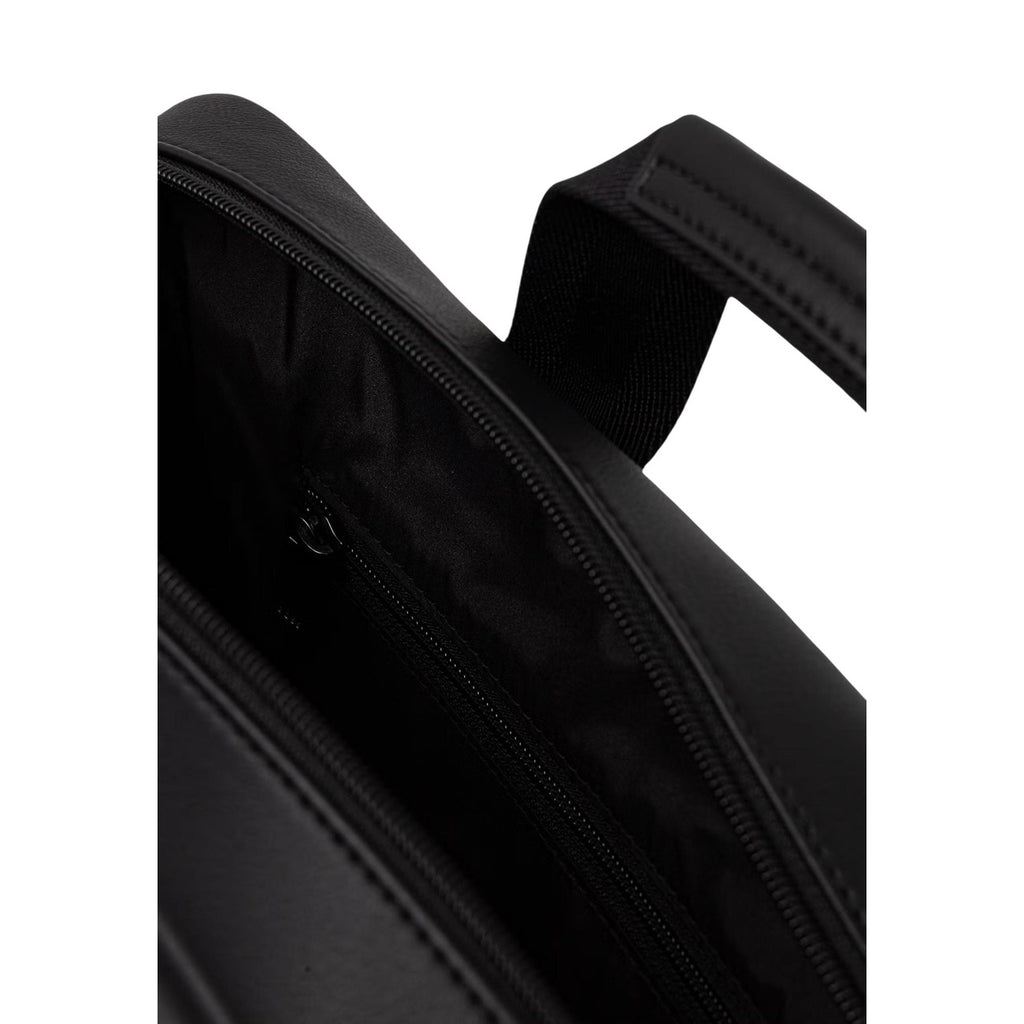 Boss - Boss Men Bag