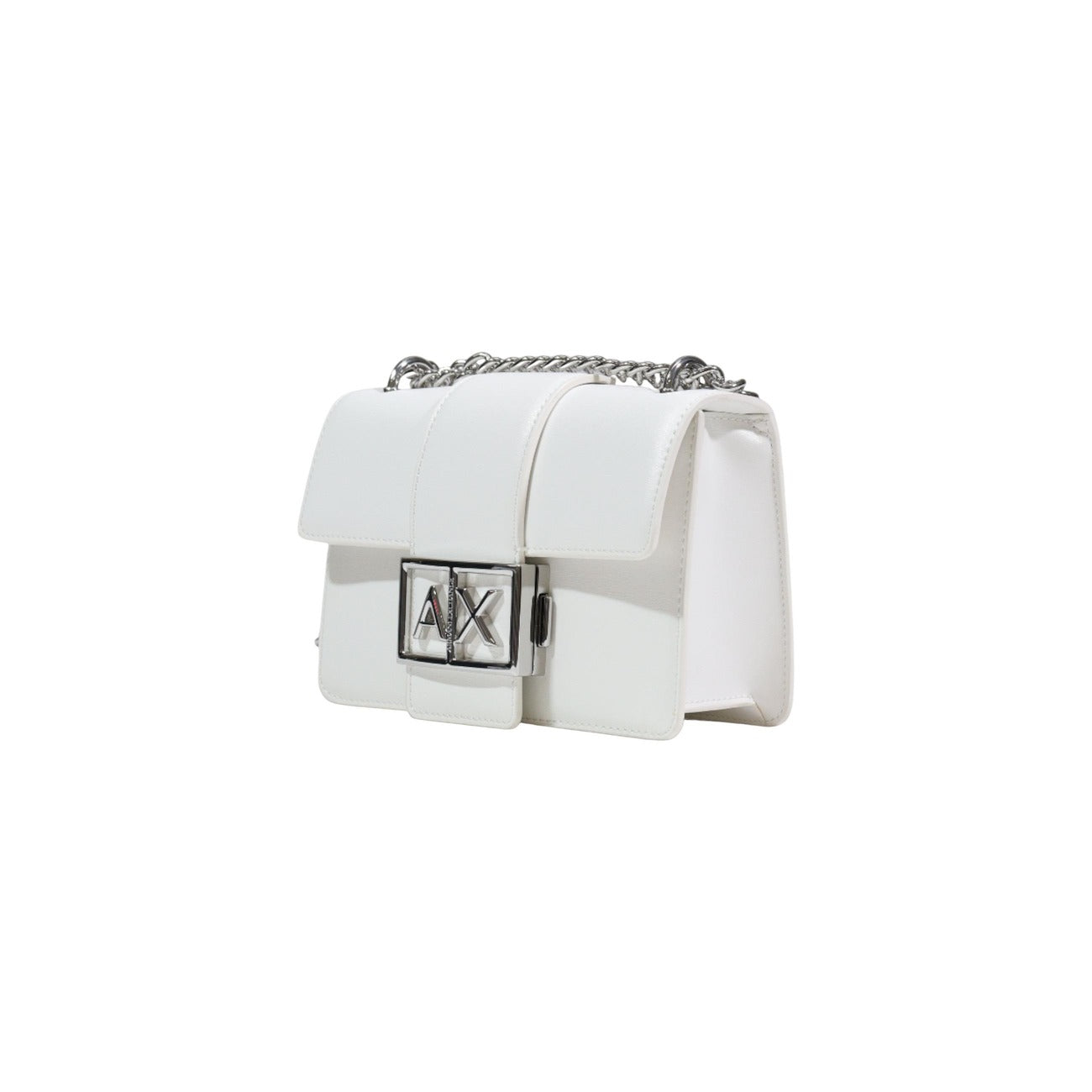Armani Exchange - Armani Exchange  Women Bag