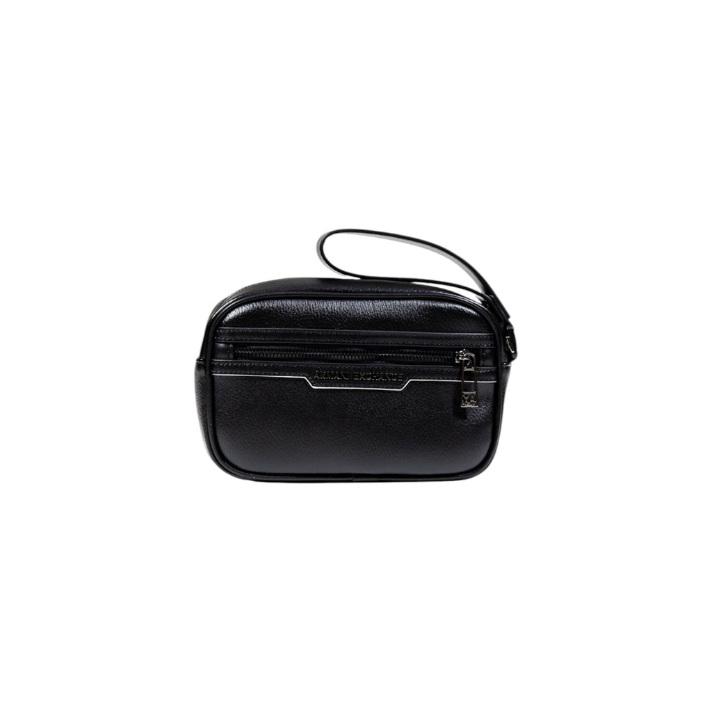 Armani Exchange Men Bag
