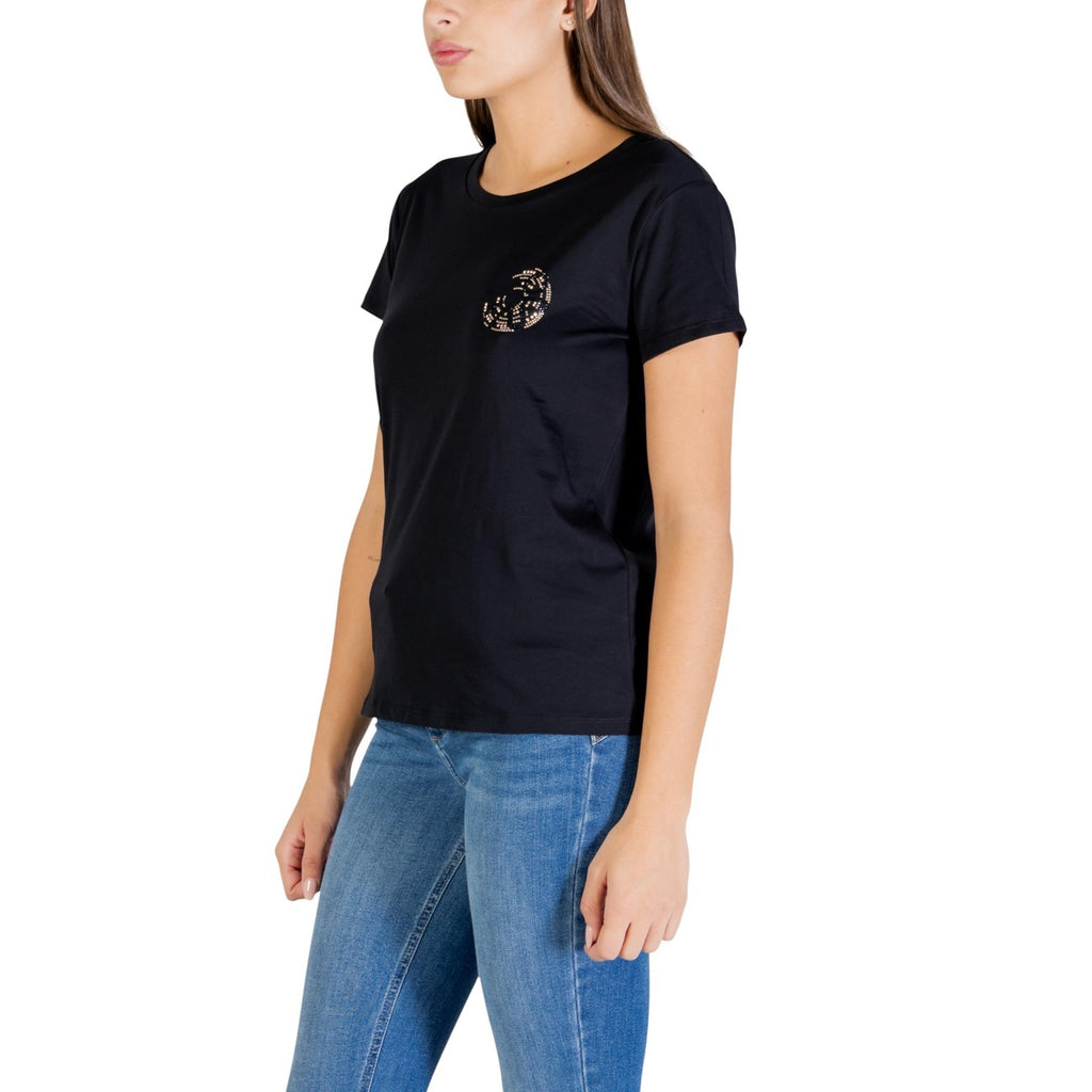 Liu Jo - Liu Jo  Women T-Shirt