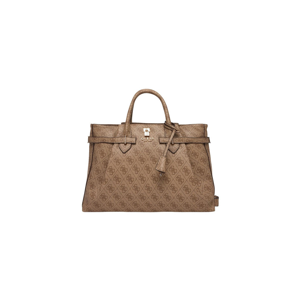 Guess - Guess  Women Bag