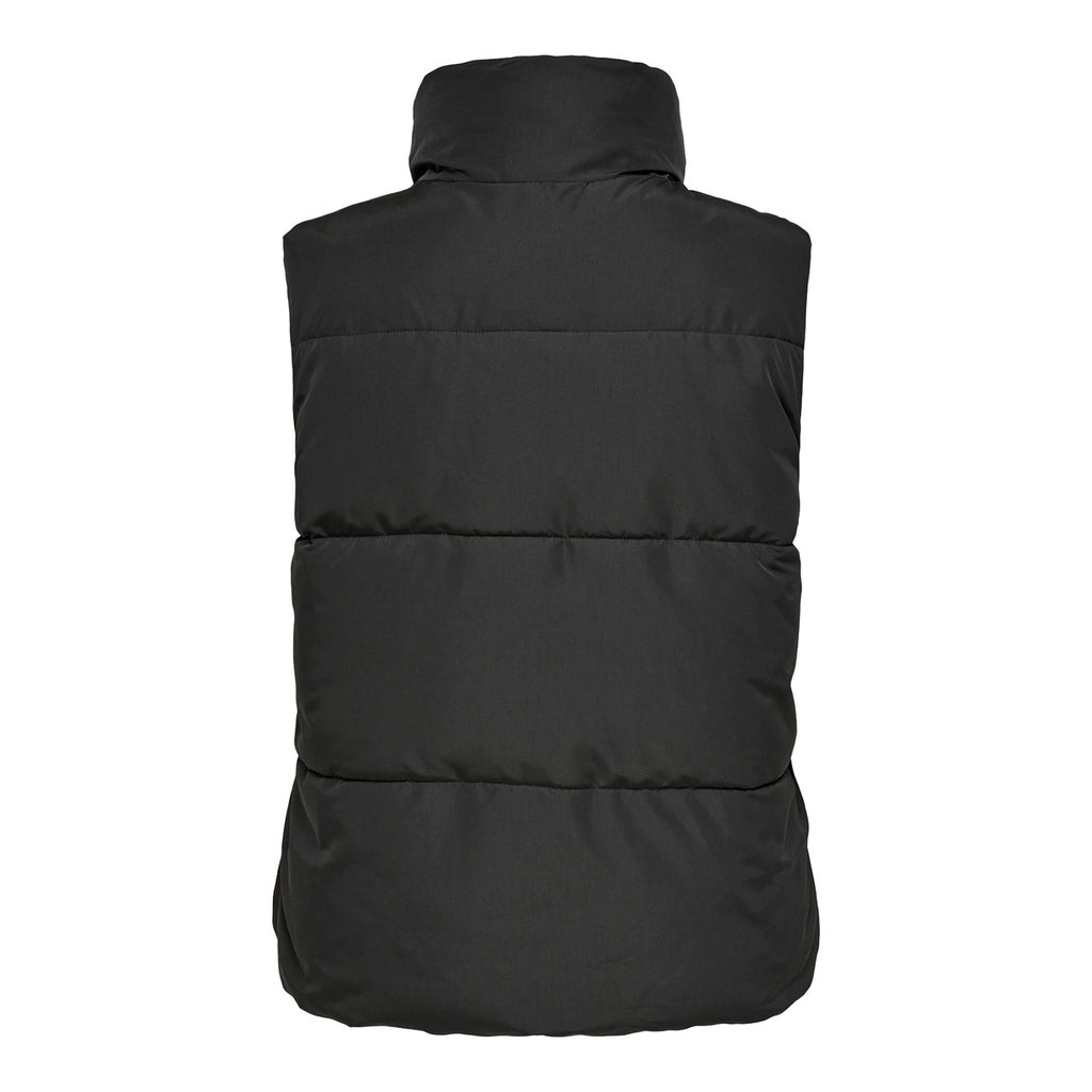 Jacqueline De Yong - Jacqueline De Yong  Women Gilet