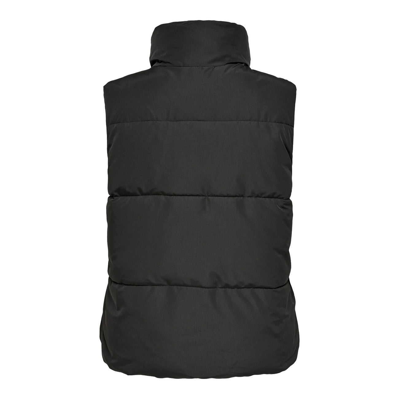 Jacqueline De Yong - Jacqueline De Yong  Women Gilet