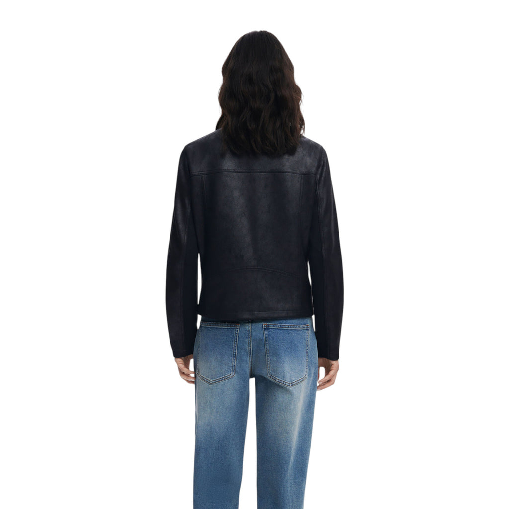 Desigual - Desigual  Women Blazer