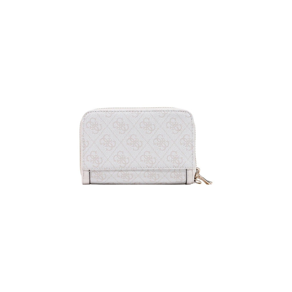 Guess - Guess  Women Wallet