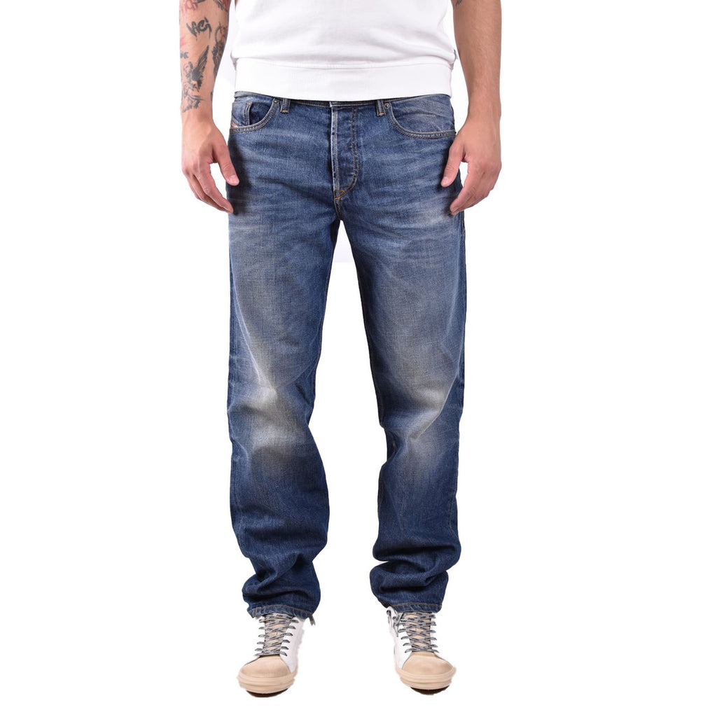 Diesel - Diesel Men Jeans