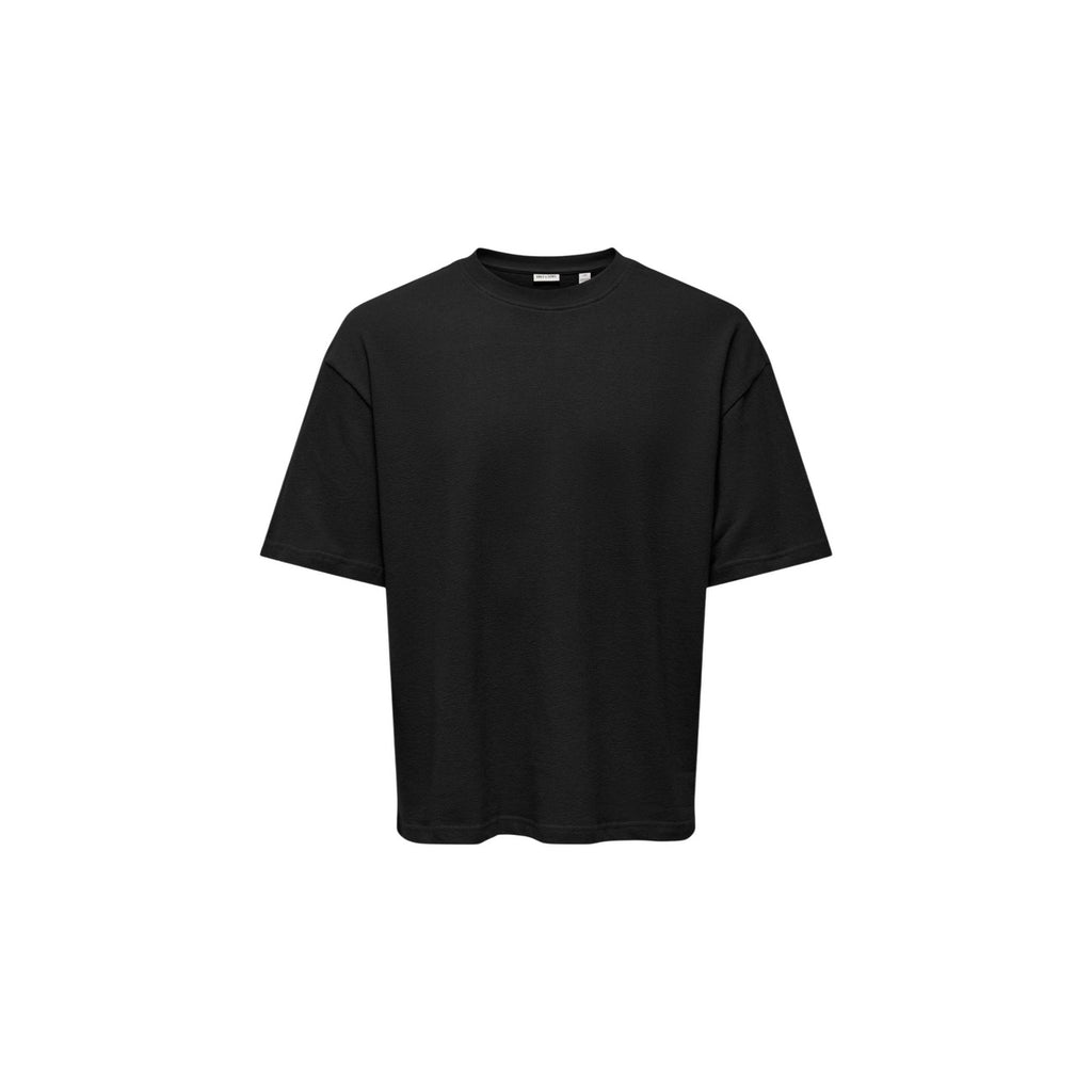 Only & Sons - Only & Sons Men T-Shirt