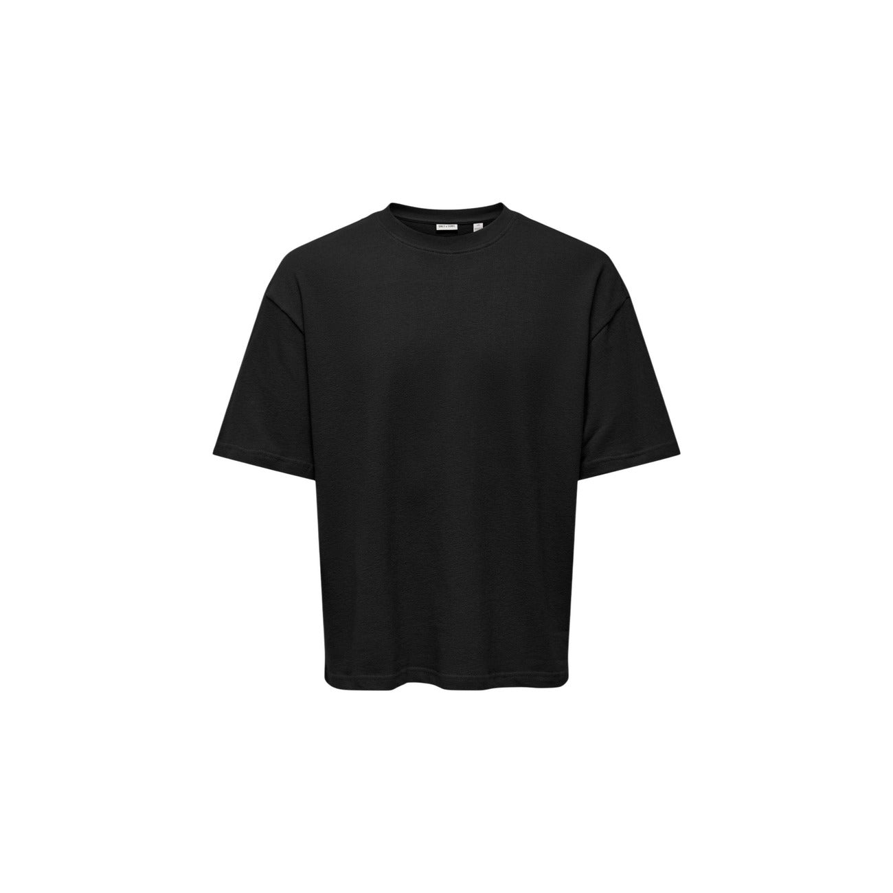 Only & Sons - Only & Sons Men T-Shirt