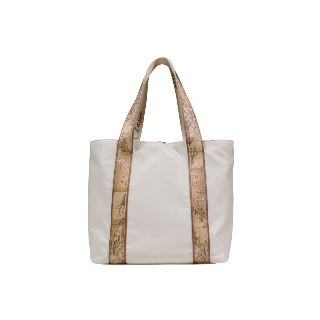 Alviero Martini Prima Classe - Alviero Martini Prima Classe  Women Bag