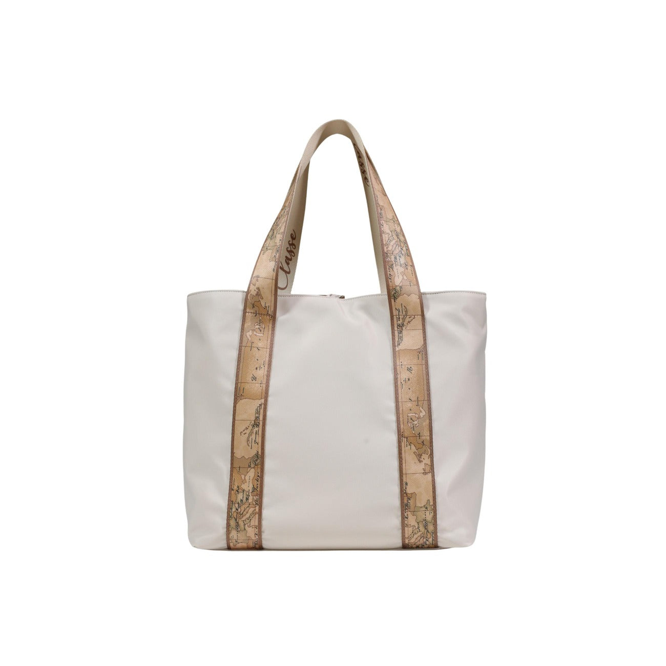 Alviero Martini Prima Classe - Alviero Martini Prima Classe  Women Bag
