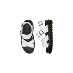Dr. Martens - Dr. Martens Women Sandals