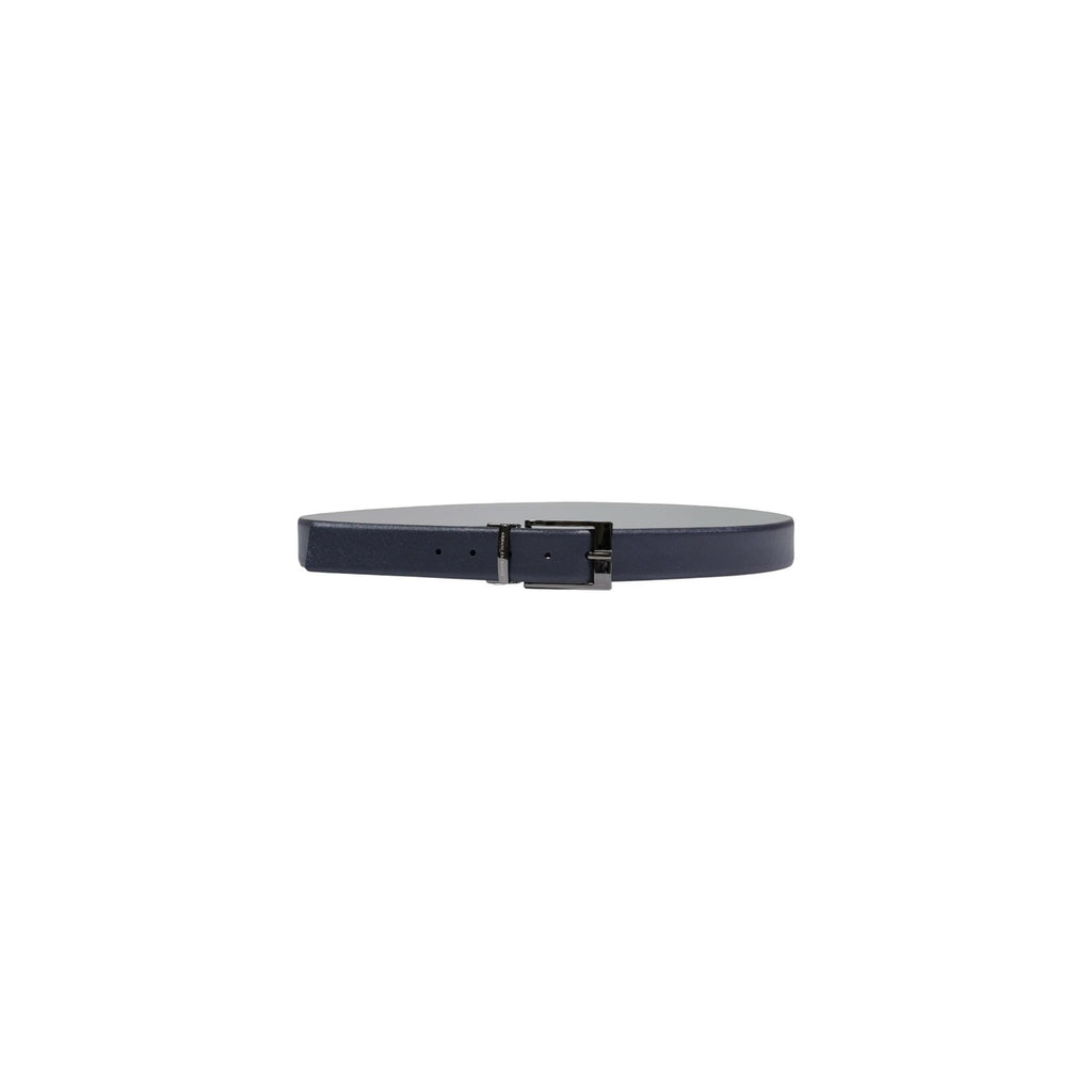 Armani Exchange - Armani Exchange Men Belt